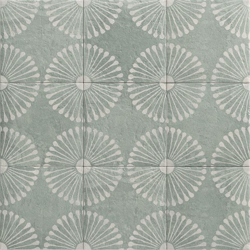 кафяви, испански малки плочки 20/20 DECO-MYLOS-20x20-CARINO-MAINZU