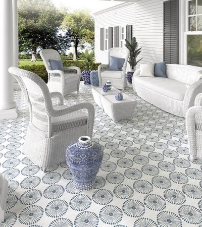 CARINO DECO INFANTAS 20*20 MAINZU – Онлайн промоция