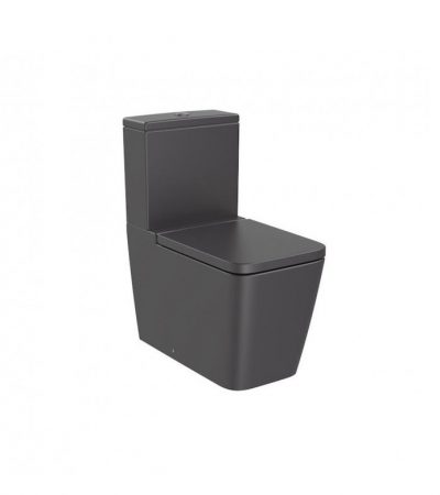 Inspira SQUARE моноблок комплект A342536640+A341520640+A80153264B ROCA - Онлайн промоция