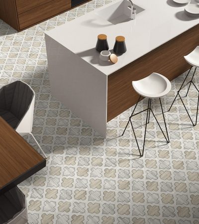 CARINO DECO PICOS 20/20 MAINZU – Онлайн промоция