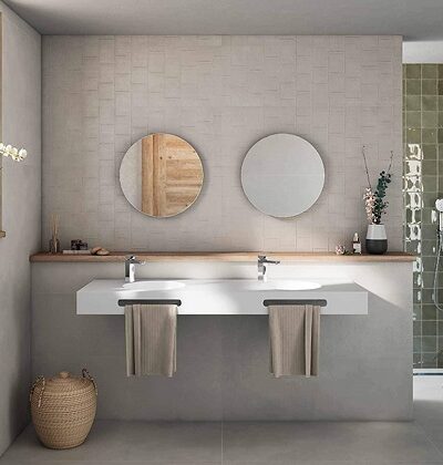 St Tropez Фаянсови плочки за баня и кухня 13*13 ROCA - Онлайн промоция