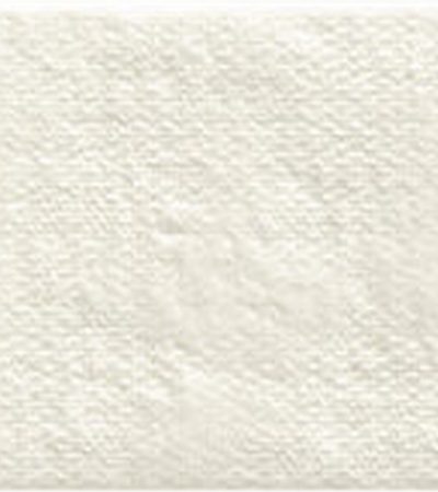 VELVET BLANCO 10*20 стенни плочки MAINZU – Онлайн промоция