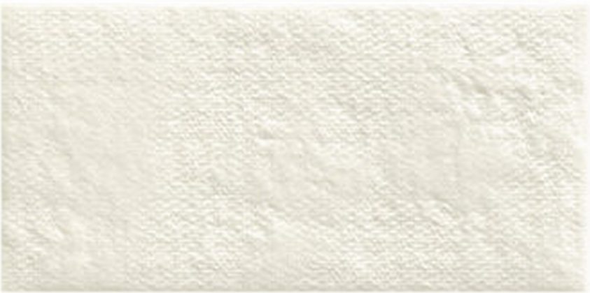 VELVET BLANCO 10*20 стенни плочки MAINZU – Онлайн промоция