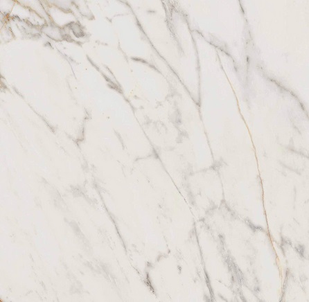 Allmarble GOLDEN WHITE LUX 75*75 extra lux rectt. гранитогрес – ОНЛАЙН промоция - Image 6