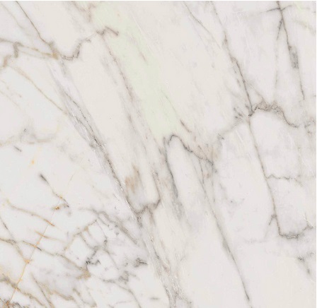 Allmarble GOLDEN WHITE LUX 75*75 extra lux rectt. гранитогрес – ОНЛАЙН промоция - Image 5