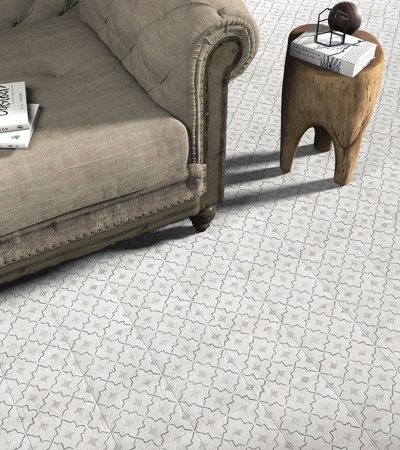 CARINO DECO COMO 20*20 MAINZU – Онлайн промоция