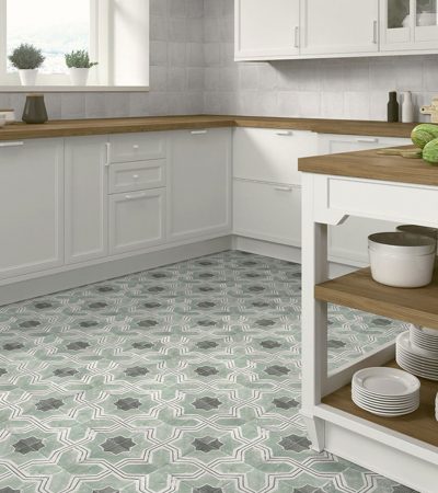 CARINO DECO Iberia 20*20 MAINZU – Онлайн промоция