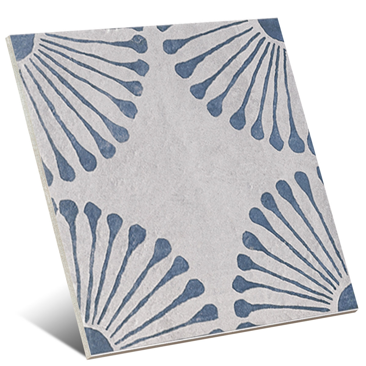 Mainzu 20/20 малки декоративни плочки