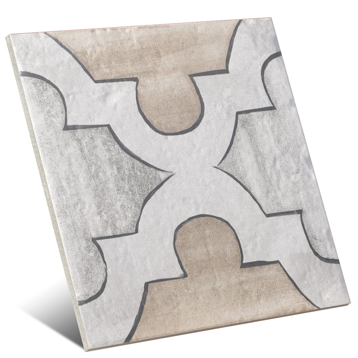 CARINO DECO PICOS 20/20 MAINZU – Онлайн промоция - Image 3