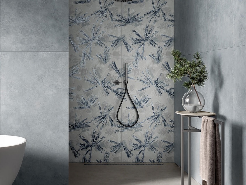 ALL AROUND WALL 60*119.8 гранитогрес - Онлайн промоция - Image 5