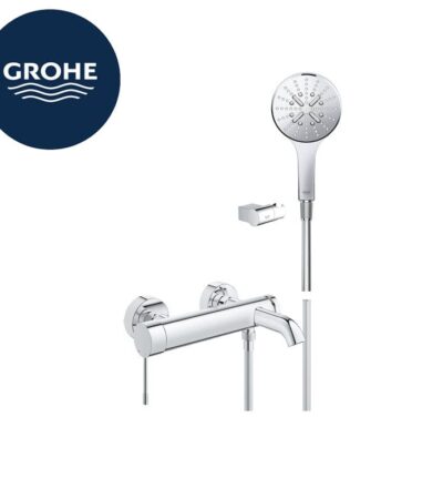 GROHE Rainshower