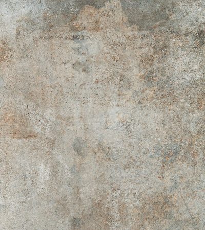 RUSTY METAL SILVER SEMIPOLIDO гранитогрес 60*120 Pamesa – Онлайн промоция