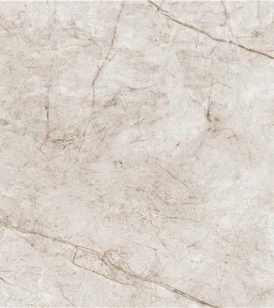 RAINFOREST WHITE гранитогрес 60х120 KTL ceramica