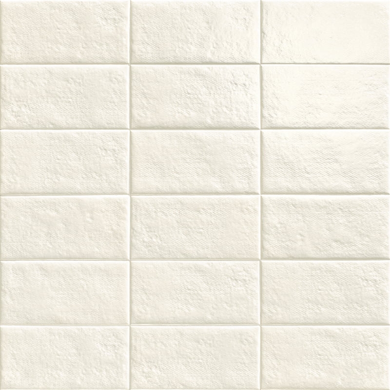 VELVET BLANCO 10*20 стенни плочки MAINZU – Онлайн промоция - Image 2