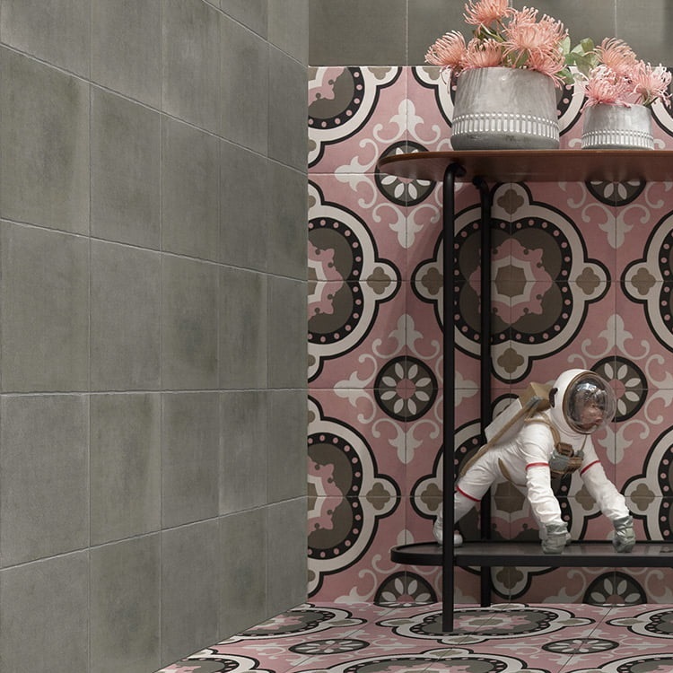 NOSTALGY BARCELONA 20*20 MAINZU – Онлайн промоция - Image 6