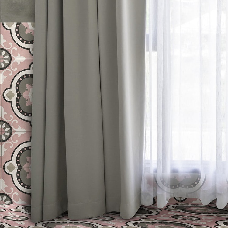 NOSTALGY BARCELONA 20*20 MAINZU – Онлайн промоция - Image 5