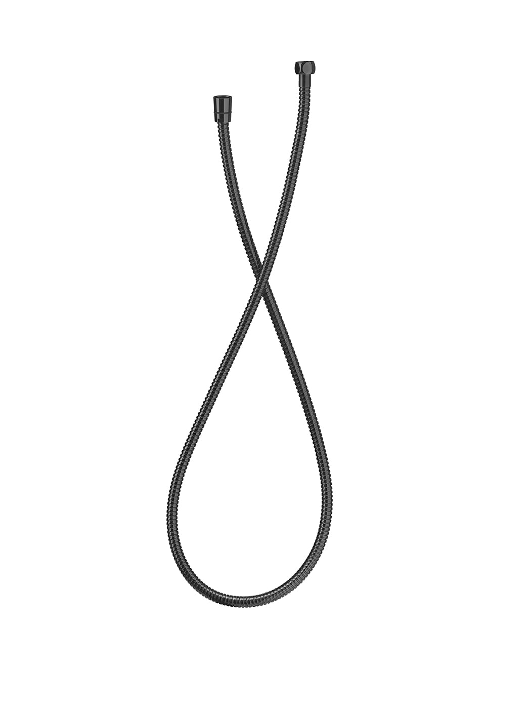 Roca ONA Душ система за вграждане Черен мат - Онлайн промоция - Image 9