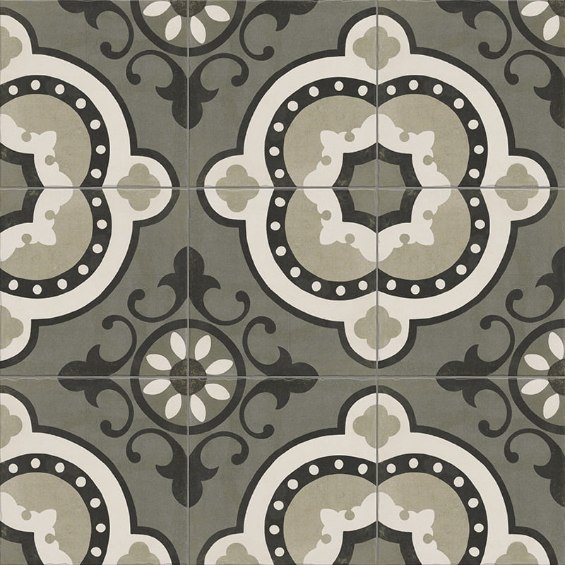 NOSTALGY BARCELONA 20*20 MAINZU – Онлайн промоция - Image 3