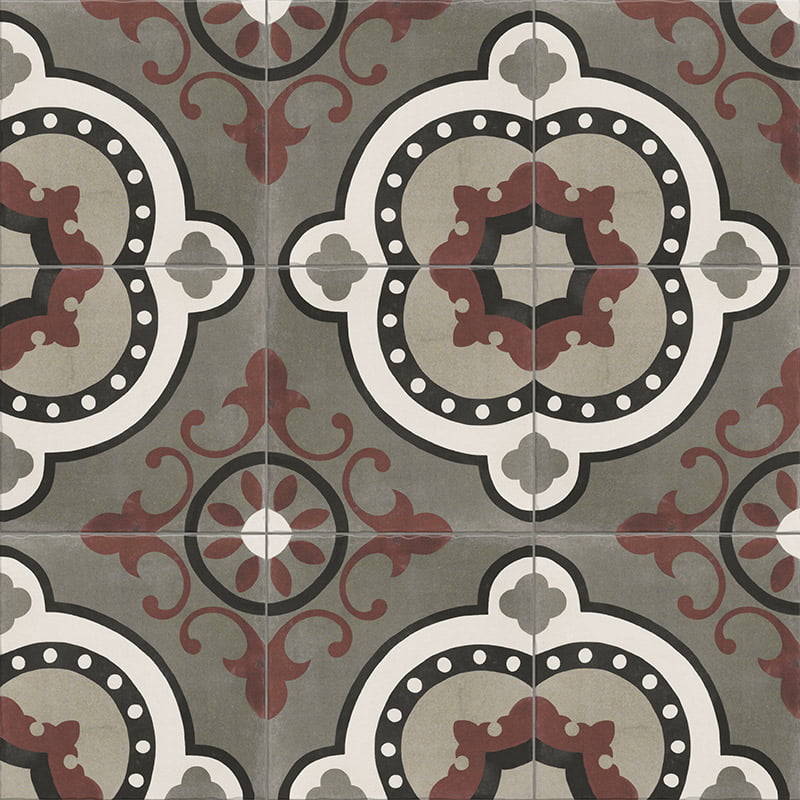 NOSTALGY BARCELONA 20*20 MAINZU – Онлайн промоция - Image 2