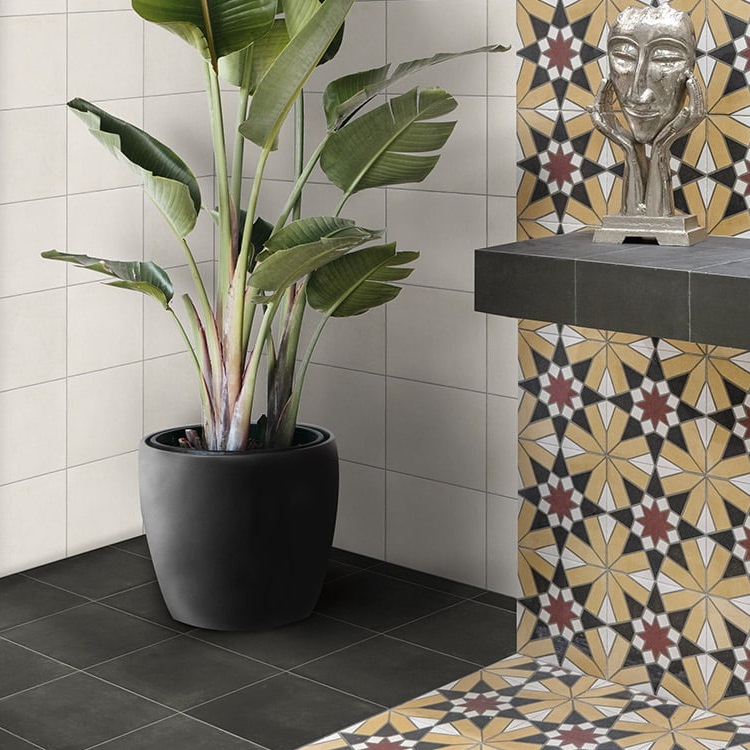 NOSTALGY SEVILLA 20*20 MAINZU гранитогрес – Онлайн промоция - Image 7