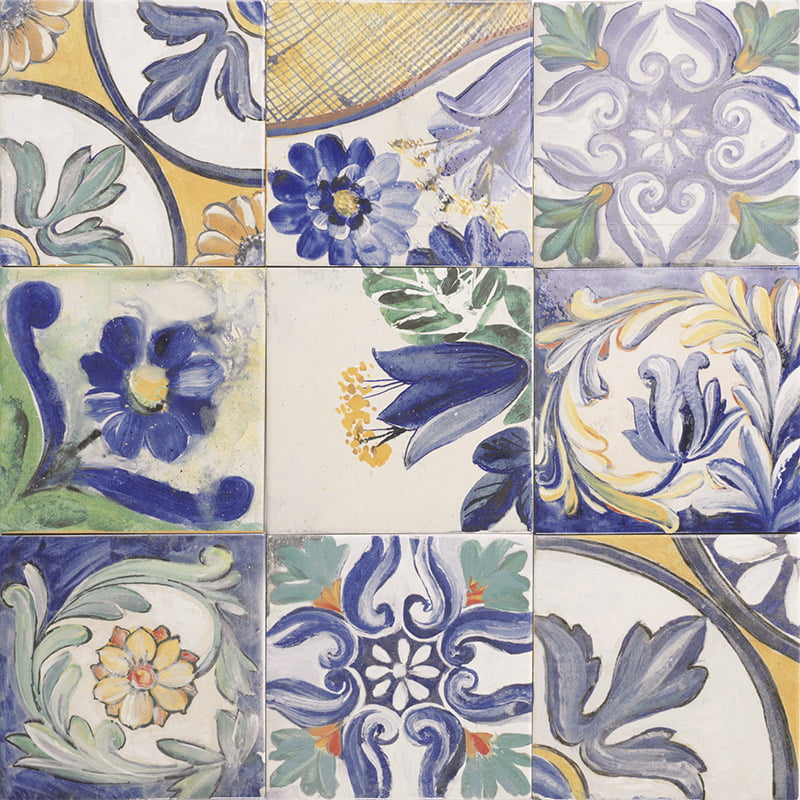 CENTRO QUINTESENCE 20*20 MAINZU – Онлайн промоция - Image 5