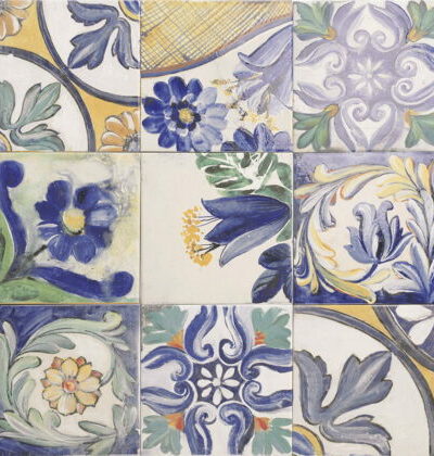 CENTRO QUINTESENCE 20*20 MAINZU – Онлайн промоция