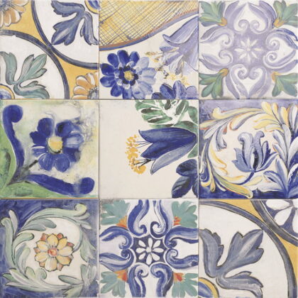 CENTRO QUINTESENCE 20*20 MAINZU – Онлайн промоция