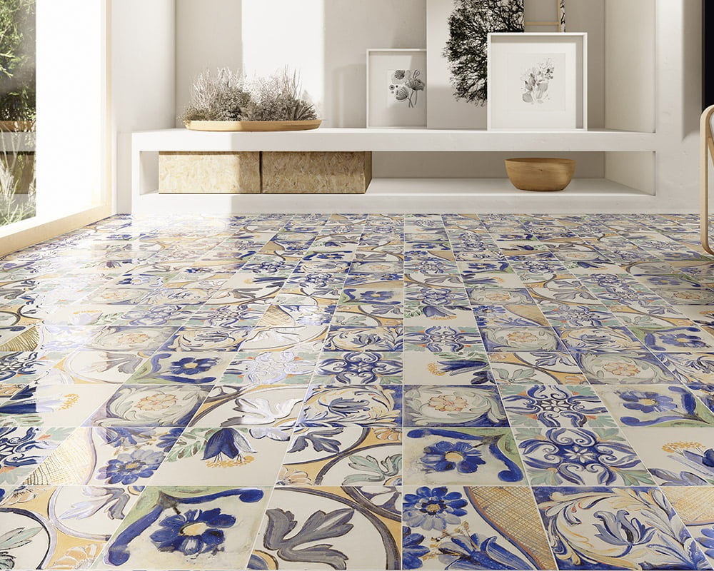 CENTRO QUINTESENCE 20*20 MAINZU – Онлайн промоция - Image 3