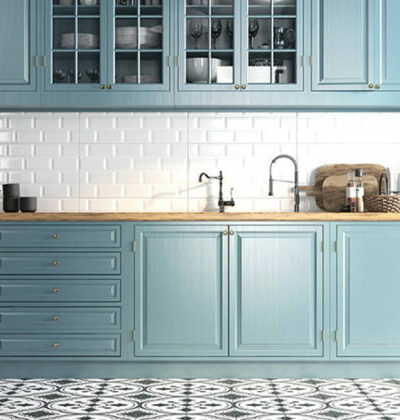 Fiona White гранитогрес 20*20 Yurtbay – Онлайн промоция