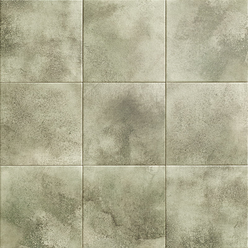 TIKIDA 20*20 плочки MAINZU – Онлайн промоция - Image 5