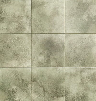 TIKIDA 20*20 плочки MAINZU – Онлайн промоция