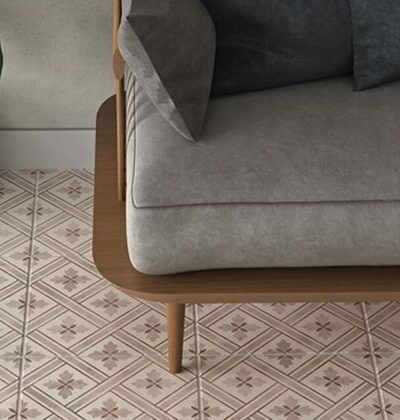 Heritage Matte 33*33 Yurtbay гранитогрес - Онлайн промоция