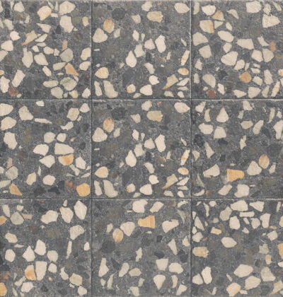 STANZA 20*20 MAINZU гранитогрес – Онлайн промоция