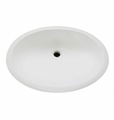 Laufen Lipsy умивалник за баня 565 x 410mm H8112910000001 -Онлайн промоция