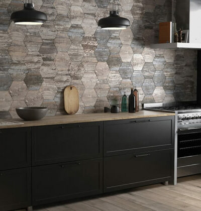 Nordic Grey Matte HEX 21.5*25 Yurtbay гранитогрес – Онлайн промоция