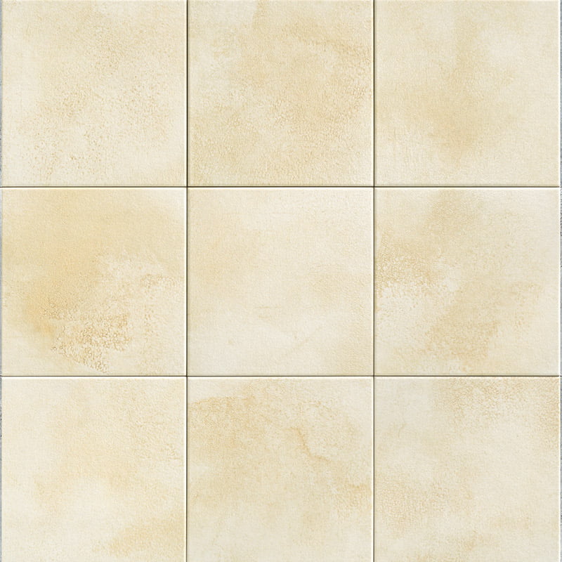 TIKIDA 20*20 плочки MAINZU – Онлайн промоция - Image 3