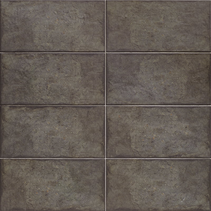 RIVOLI 15*30 стенни плочки – Онлайн промоция - Image 4