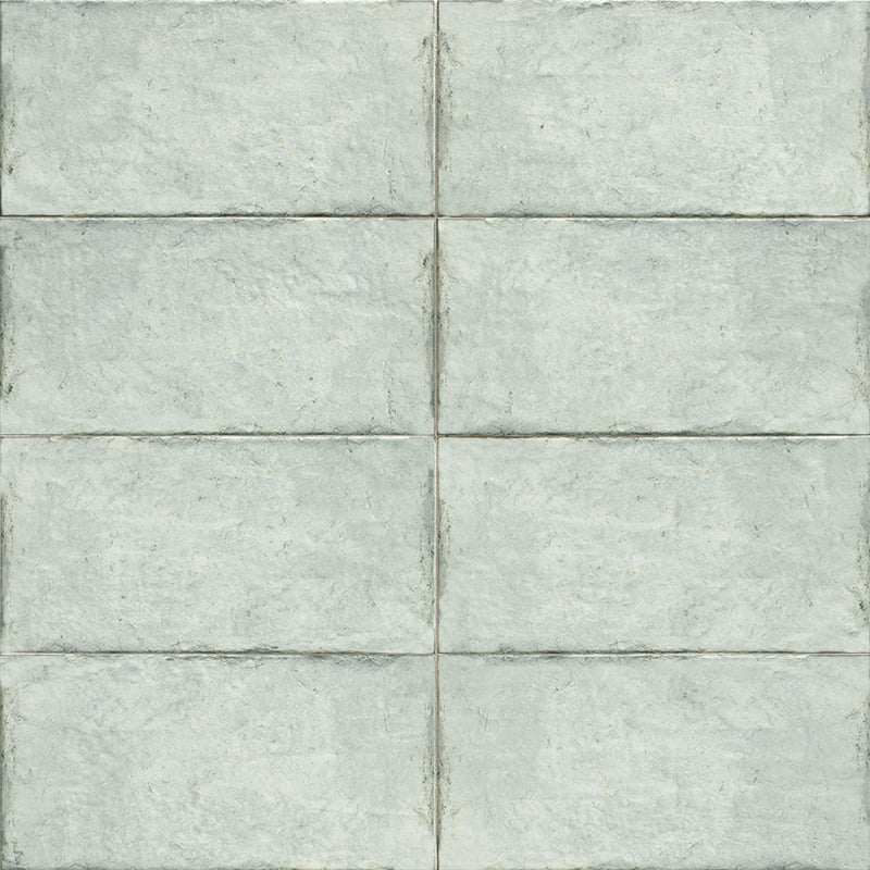 RIVOLI 15*30 стенни плочки – Онлайн промоция - Image 3