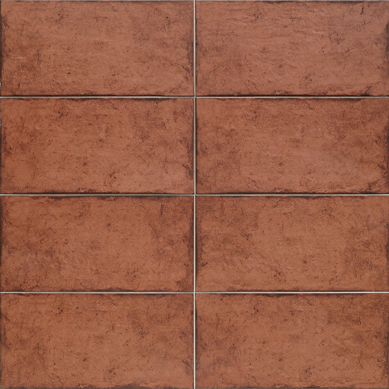 RIVOLI 15*30 стенни плочки – Онлайн промоция - Image 6