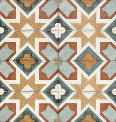 RIVALTA 15*30 стенни плочки – Онлайн промоция