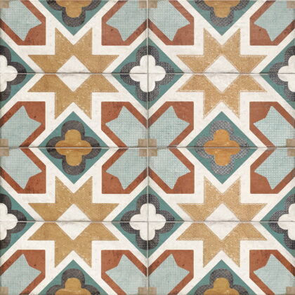 RIVALTA 15*30 стенни плочки – Онлайн промоция