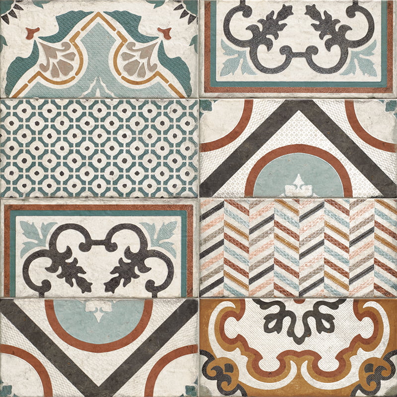 TORINO Mainzu 15*30 стенни плочки – Онлайн промоция - Image 3