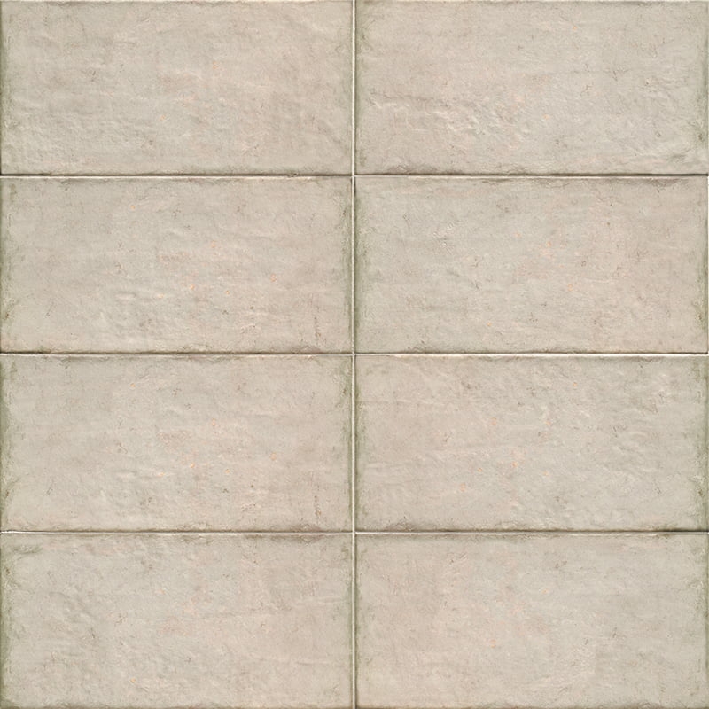 RIVOLI 15*30 стенни плочки – Онлайн промоция - Image 5