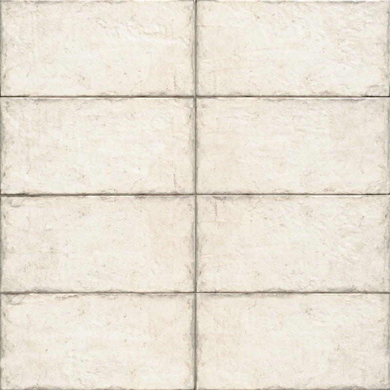 RIVOLI 15*30 стенни плочки – Онлайн промоция - Image 2