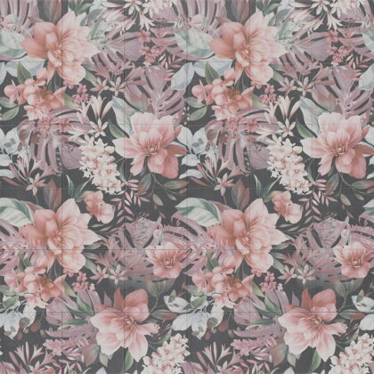 MURAL OPTYM MURAL ROSES плочки 120*120 MAINZU – Онлайн промоция