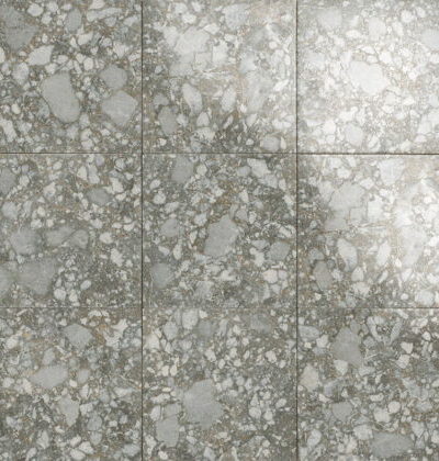 SAJONIA NATURAL 20*20 MAINZU гранитогрес – Онлайн промоция