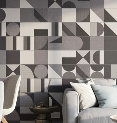 Stigma Multi гранитогрес 20*20 Yurtbay – Онлайн промоция