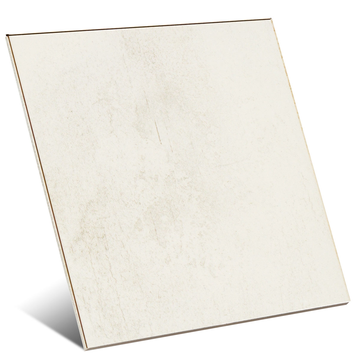 TIKIDA 20*20 плочки MAINZU – Онлайн промоция - Image 6