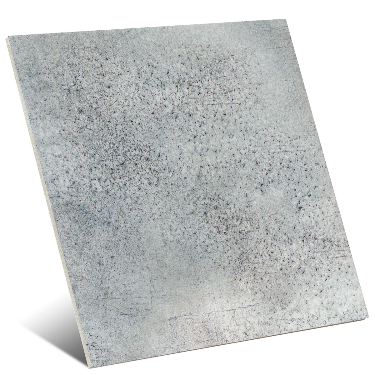 TIKIDA 20*20 плочки MAINZU – Онлайн промоция - Image 8