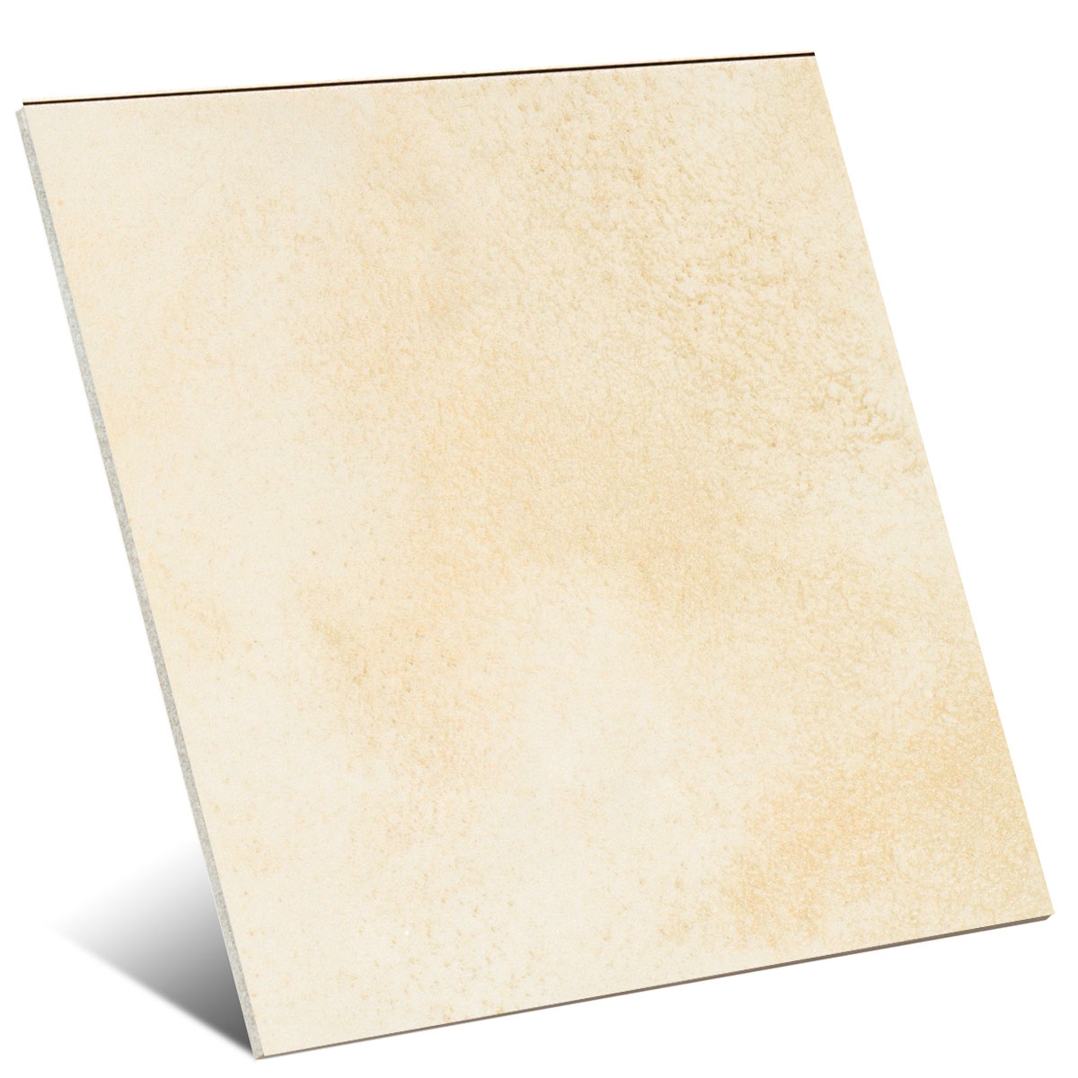 TIKIDA 20*20 плочки MAINZU – Онлайн промоция - Image 7